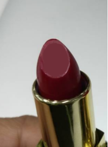 Aluminum Lipstick Mold, 12...