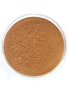 Bee Propolis Extract (5%...