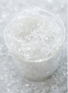 Polyester Resin (MW 18000,...