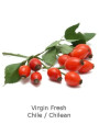 Rose Hip Oil (Virgin, Fresh)