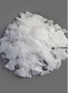 Ceteareth-20 (เกล็ด)