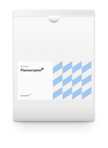Flavourzyme 500mg
