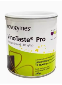 VinoTaste Pro