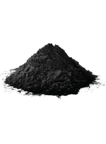 Bamboo Charcoal Granule...