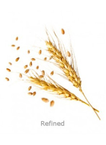 NaturalProfile™ Wheat Germ...