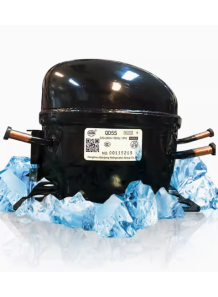 (Spare Part) Compressor for...