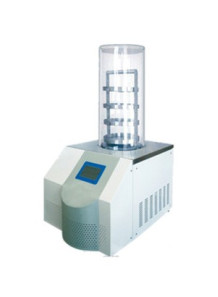 Freeze Dryer (1200ml, -60C)...