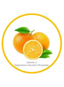 Magnesium Ascorbyl Phosphate