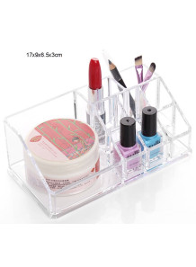 กล่องวางของอะคริลิค...