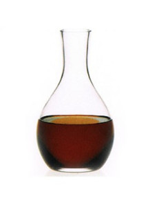 BioSulphur™ EQ (Water...