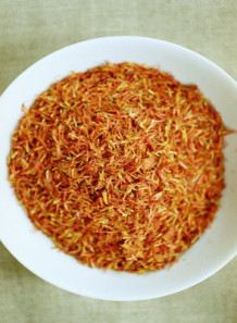 NaturalProfile™ Safflower...