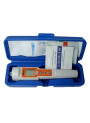 Digital pH meter สำหรับห้องแลป