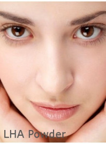 Capryloyl Salicylic Acid...