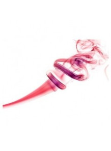 Pentylene Glycol (Low-Odor)