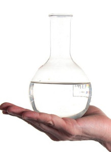 Glycerin (USP/Food Grade)