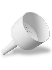 Buchner Funnel