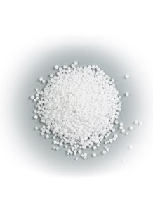Urea (High Purity,...