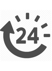 Polyperfluoromethylisopropy...