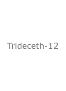 Trideceth-12