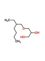 Ethylhexylglycerin
