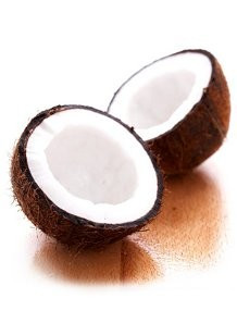 Cocamidopropyl Betaine