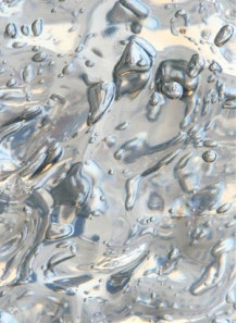 Hyaluronic Acid Elastomer...