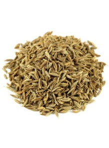 Cumin Seed Oil