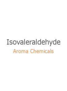 Isovaleraldehyde, FEMA 2692
