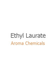 Ethyl Laurate (FEMA-2441)