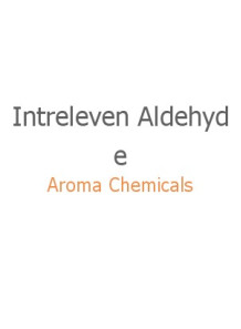 Intreleven Aldehyde (Aldehyde C-11 Undecylenic)