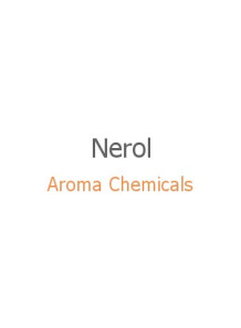 Nerol (FEMA-2770)