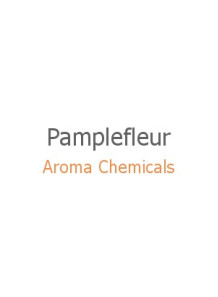 Pamplefleur