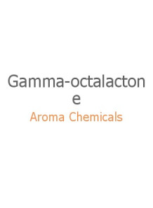 Gamma-octalactone (FEMA-2796)