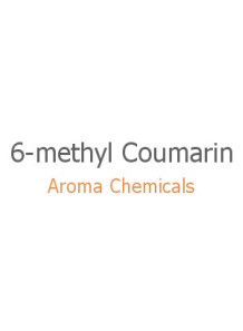 6-methyl Coumarin (FEMA-2699)
