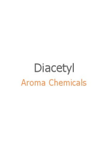 Diacetyl