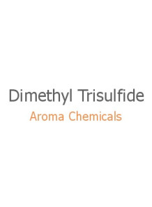 Dimethyl Trisulfide