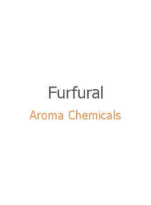 Furfural (FEMA-2489)