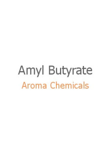 Amyl Butyrate (FEMA-2059)