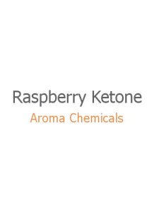 Raspberry Ketone (FEMA-2588)