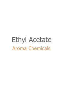 Ethyl Acetate