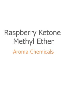 Raspberry Ketone Methyl Ether, Anisyl Acetone