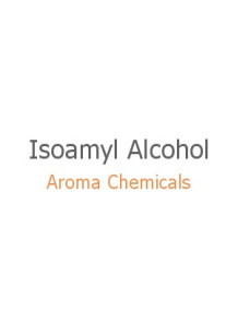 Isoamyl Alcohol
