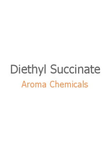 Diethyl Succinate (FEMA-2377)