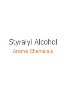 Styralyl Alcohol (FEMA-2685)