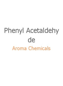 Phenyl Acetaldehyde (50% in PEA) (FEMA-2874)