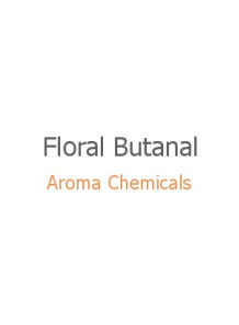 Floral Butanal (Florhydral)