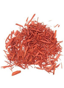 Sandalwood Fragrance Oil...