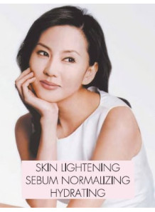 Azelaic Acid (Liquid...