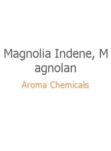 Magnolia Indene, Magnolan