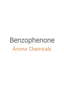 Benzophenone